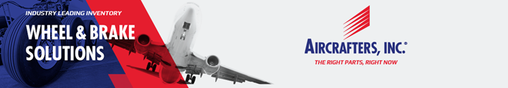 A picture containing text, power saw, tool, aircraft

Description automatically generated